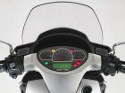 Aprilia Scarabeo 125ie